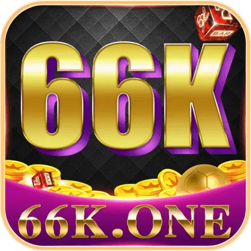 66K - Pembuat Stiker WA Kreatif untuk Edit Foto & Desain