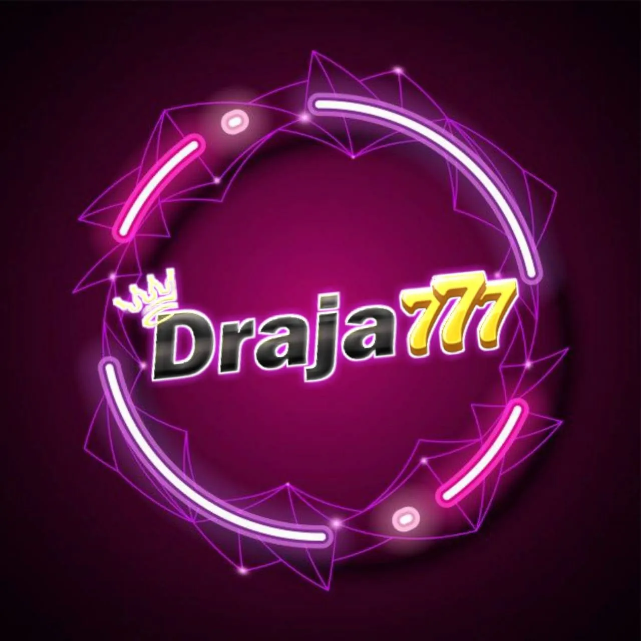 DRAJA777 - Aplikasi Kencan Terbaik untuk Mencari Jodoh di Indonesia