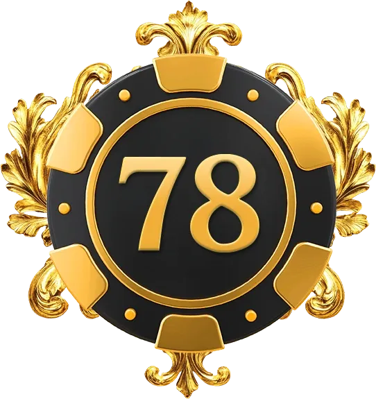 ORA78 - Game Horor Rumah yang Mendebarkan
