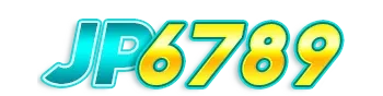 jp6789 - Kanal Resmi Indonesia